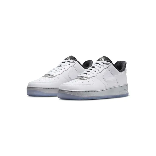 air-force-1-07-marka-nike
