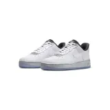 air-force-1-07-marka-nike