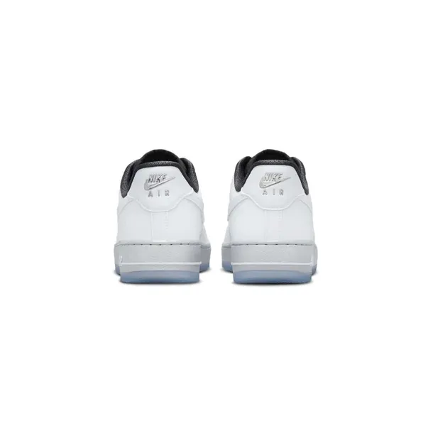 air-force-1-07-kod-producenta-dx6764100-marka-nike