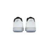 air-force-1-07-kod-producenta-dx6764100-marka-nike
