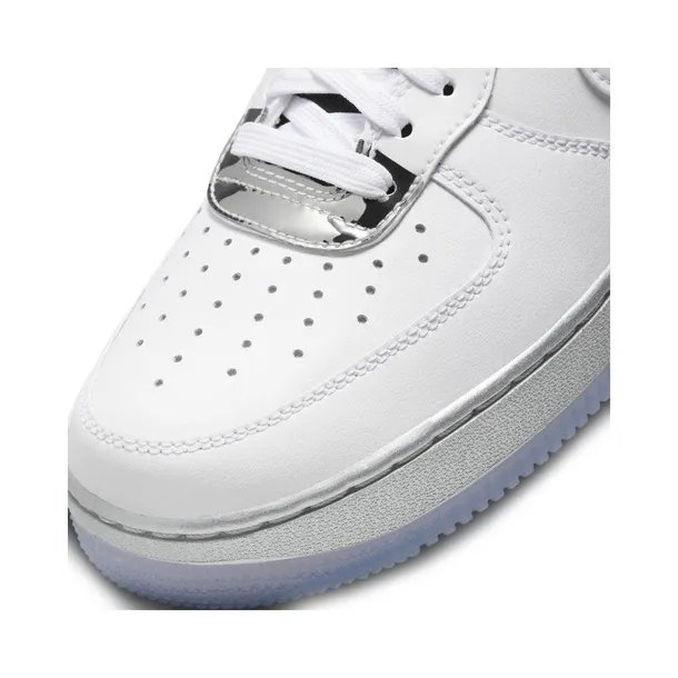 air-force-1-07-kod-producenta-dx6764100-rozmiar-39