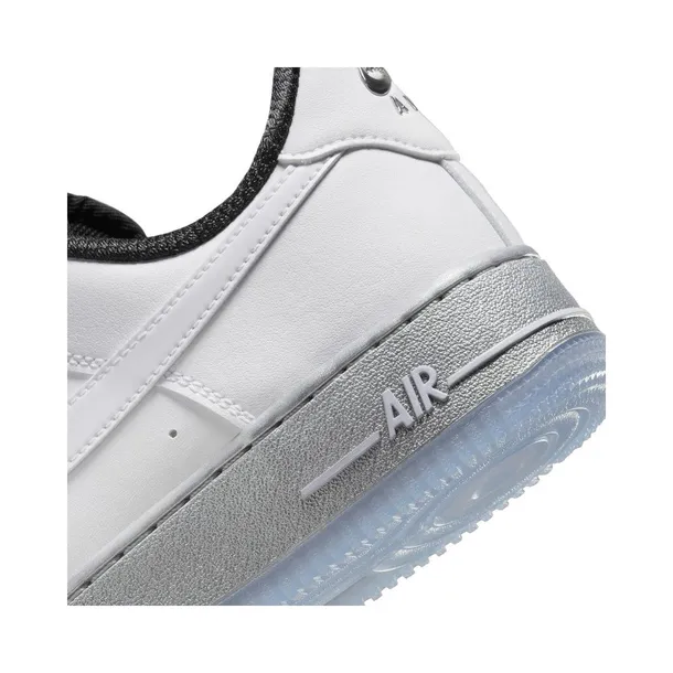 air-force-1-07-marka-nike-kod-producenta-dx6764100