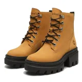0a41qk231-kod-producenta-0a41qk231