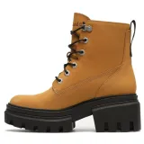 0a41qk231-marka-timberland