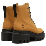 0a41qk231-kod-producenta-0a41qk231-marka-timberland