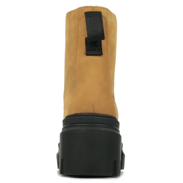 0a41qk231-kod-producenta-0a41qk231-rozmiar-38