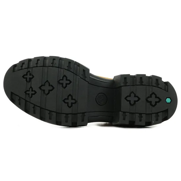 0a41qk231-marka-timberland-kod-producenta-0a41qk231