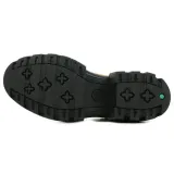 0a41qk231-marka-timberland-kod-producenta-0a41qk231