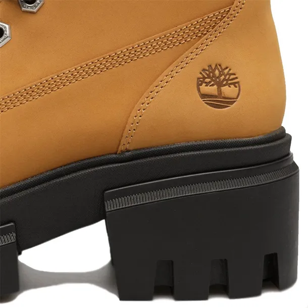 0a41qk231-marka-timberland-rozmiar-38