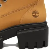 0a41qk231-marka-timberland-rozmiar-38