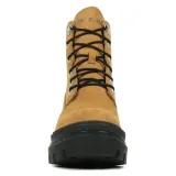 0a41qk231-rozmiar-38-kod-producenta-0a41qk231