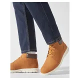 0a1uqd231-kod-producenta-0a1uqd231