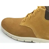 0a1uqd231-marka-timberland