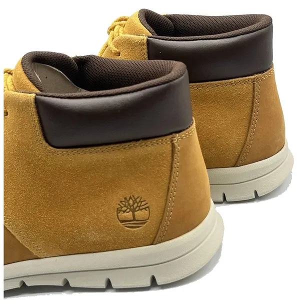 0a1uqd231-kod-producenta-0a1uqd231-marka-timberland