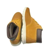 0a1uqd231-marka-timberland-kod-producenta-0a1uqd231
