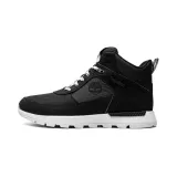 tb0a2j6c015-marka-timberland