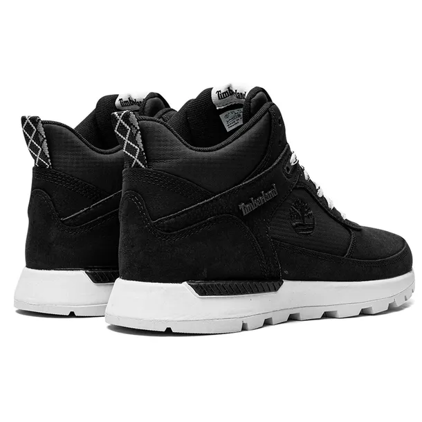 tb0a2j6c015-kod-producenta-tb0a2j6c015-marka-timberland