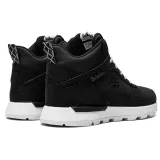 tb0a2j6c015-kod-producenta-tb0a2j6c015-marka-timberland