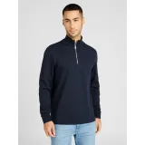 50513342-marka-hugo-boss