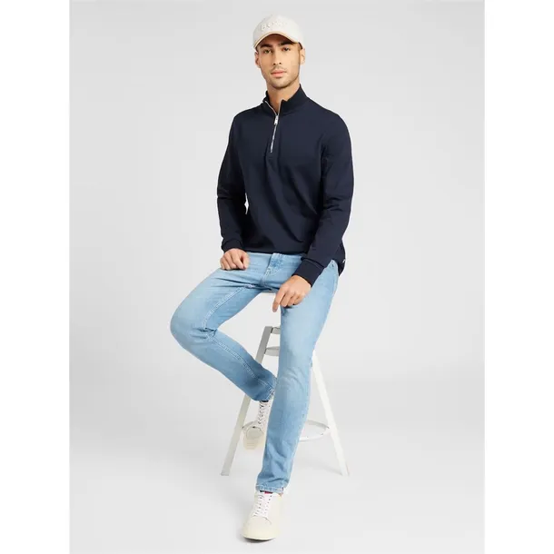 50513342-kod-producenta-50513342