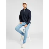 50513342-kod-producenta-50513342