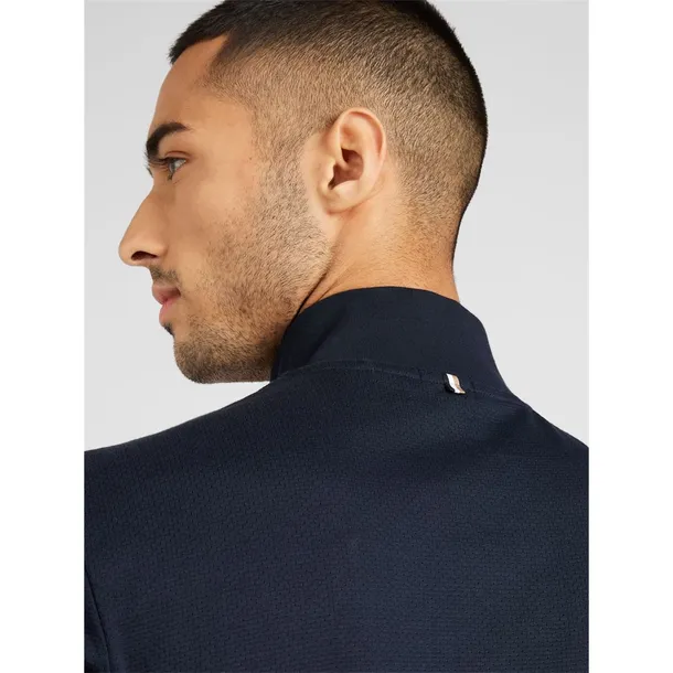 50513342-marka-hugo-boss-rozmiar-s