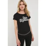 w4f303cm3876-marka-love-moschino