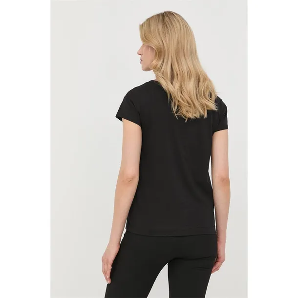 w4f303cm3876-rozmiar-s