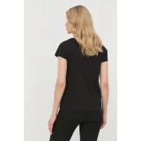 w4f303cm3876-rozmiar-s