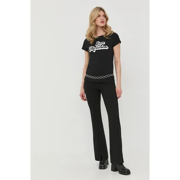 w4f303cm3876-kod-producenta-w4f303cm3876