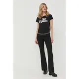 w4f303cm3876-kod-producenta-w4f303cm3876