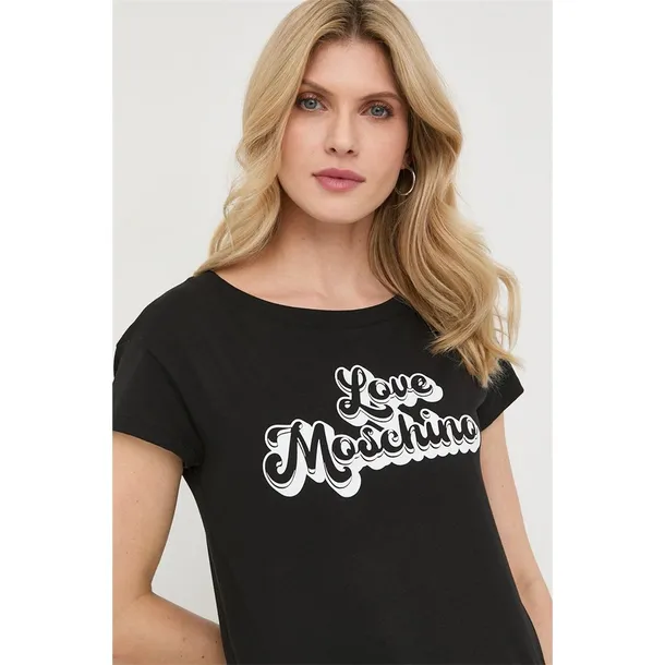 w4f303cm3876-marka-love-moschino-rozmiar-s