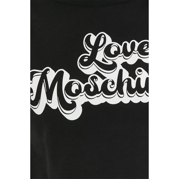 w4f303cm3876-marka-love-moschino-kod-producenta-w4f303cm3876