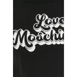 w4f303cm3876-marka-love-moschino-kod-producenta-w4f303cm3876