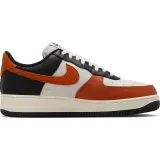 air-force-1-07-lv8-kod-producenta-hq4987010