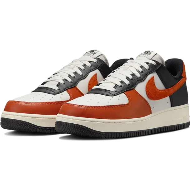 air-force-1-07-lv8-marka-nike
