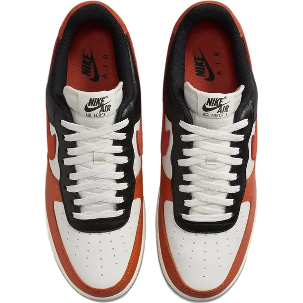 air-force-1-07-lv8-kod-producenta-hq4987010-marka-nike