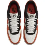 air-force-1-07-lv8-kod-producenta-hq4987010-marka-nike
