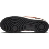air-force-1-07-lv8-kod-producenta-hq4987010-rozmiar-445