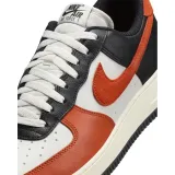 air-force-1-07-lv8-marka-nike-kod-producenta-hq4987010