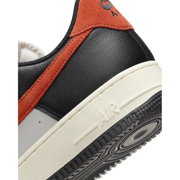 air-force-1-07-lv8-marka-nike-rozmiar-445