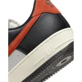 air-force-1-07-lv8-marka-nike-rozmiar-445