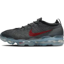 air-vapormax-2023-fk