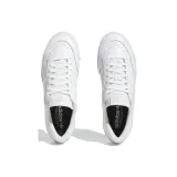 nora-marka-adidas