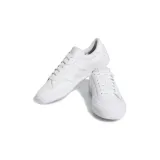 nora-kod-producenta-hp9739-marka-adidas