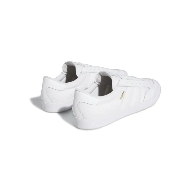 nora-kod-producenta-hp9739-rozmiar-42-2-3