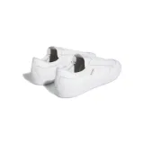 nora-kod-producenta-hp9739-rozmiar-42-2-3