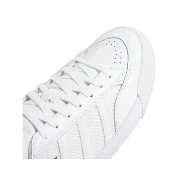nora-marka-adidas-kod-producenta-hp9739