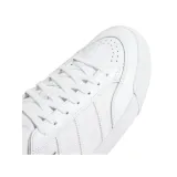 nora-marka-adidas-kod-producenta-hp9739