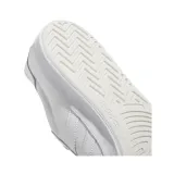 nora-marka-adidas-rozmiar-42-2-3